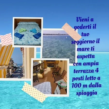 Confortevole Casa Vicino Alguer
