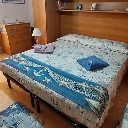 Confortevole Casa Vicino