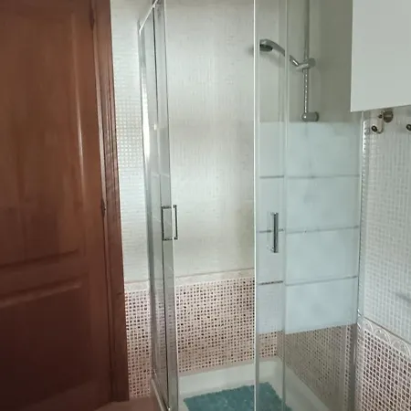Confortevole Casa Vicino Alguer